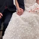 늘안아줄개 | [My Wedding Day 🤍] 서울가든호텔 본식후기(2) -1부 &amp; 2부 식순 및 후기