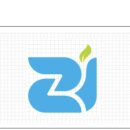 (주)아름글로벌 이미지