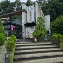 광명장 | 광명 밤일마을 명장시대 베이커리카페 내돈내산 후기
