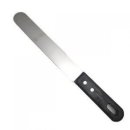 스텐레스식당 이미지