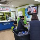 워시앤폴드 이미지