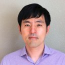 플러스테크 이미지