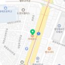 뚜레쥬르 부산중앙대로점