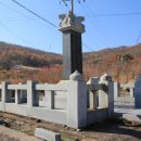 오자경 묘 Daum카페