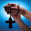 다양한,기도문 모음.39편. 이미지