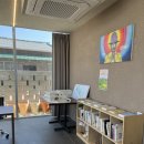 줄포만 게스트하우스 이미지