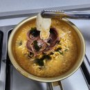만석 좌대낚시 네이버블로그