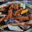 제일쪽갈비 - 성남시 분당구 야탑로111번길 18 | 제일쪽갈비