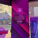 봉봉스테이션 | 당진인형뽑기 당진봉봉스테이션 솔직후기[내돈내산]