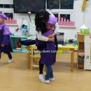 세한어린이집 이미지