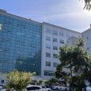 의료법인양지의료재단 양지기쁨병원 이미지