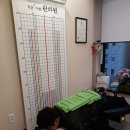 목동시원한의원 이미지