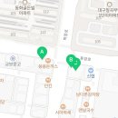 cu구암점 이미지