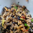 동대구로 | 대구 동구 둥지식사와차 한정식 후기｜동대구로 톳밥정식 가성비 점심 맛집