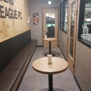 아이센스리그PC방 수원매탄점 이미지