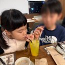 매드포갈릭 롯데캐슬 잠실점 이미지