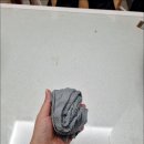 홈앤카 이미지