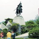 강감찬10리길 이미지