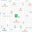 신양프로 당구클럽 이미지
