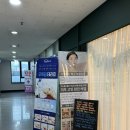 올리브영 분당야탑점 이미지