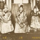 연지사