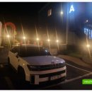 (주)칸렌트카 울산영업소 | 울산렌트카 찾는다면 칸렌트카 울산영업소 가족 친구여행에 완전딱인 카니발 렌트