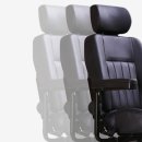 에이엔아이 코리아 이미지