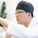 애프터눈성형외과의원 이미지