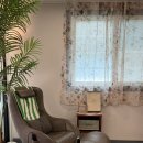 아미2길 이미지