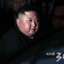 크레이지 트레인 이미지