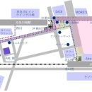 2023/ 1 [글로벌시민]스페인어 중급회화 | 동경근교일본어학교 외어비즈니스전문학교 일본어학과 2024년 4월생 모집