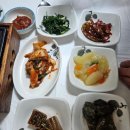 돌실회관 이미지