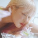뮤직Pack 이미지