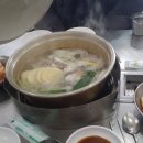 원조닭칼국수 이미지