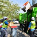 납부필증(칩) 이미지