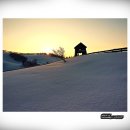 여명목장 이미지