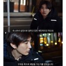 나라에이스 이미지