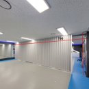 용인대 월랑태권도장 이미지