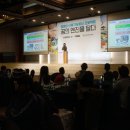 스투트가르트 스포츠카(주) 네이버블로그