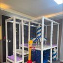 레스트풀76 키즈풀빌라펜션 이미지