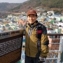 주식회사 대교 이미지