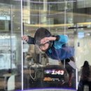 연우태권도장 이미지