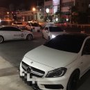 몽키모터스 이미지