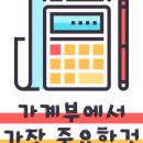 가자수학교습소 - 금천구 시흥대로26길 11-7 | 가자수학교습소