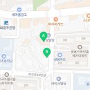 한수위수학영재관학원