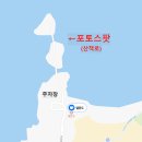 함덕 오션뷰 1등 카페 &#34;델문도&#34; 제주 에메랄드 바다 포토스팟(산책로)