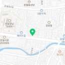 완월동272 이미지