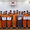 부천소방서 이미지