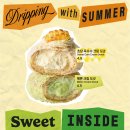 노티드 부산해운대 이미지