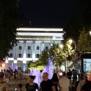 동산가축약품 | [공지] 반가워요, 카자흐스탄 (2019.07.30.~08.05.)